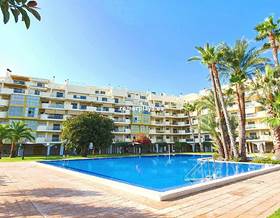 apartment sale denia denia by 430,000 eur