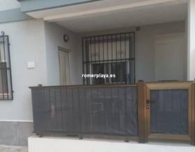 apartment sale denia denia by 175,000 eur