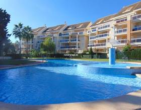 penthouse sale denia denia by 378,000 eur