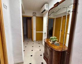 houses for sale in llosa de camacho