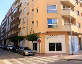 premises for sale in denia