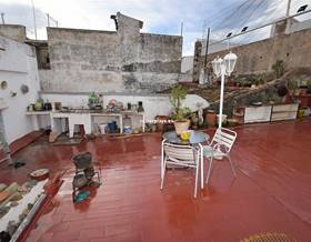 houses for sale in benichembla