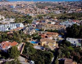 lands for sale in benimeli