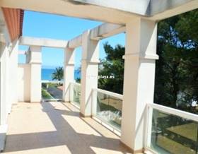 houses for sale in pamis