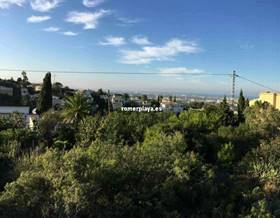 land sale denia denia by 140,000 eur