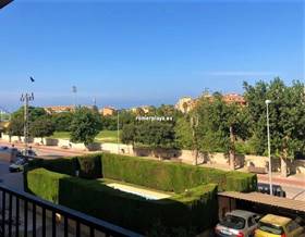apartment sale denia denia by 290,500 eur