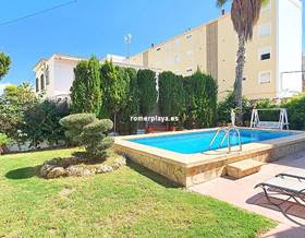 houses for sale in senija