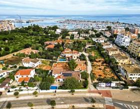 houses for sale in alicante province