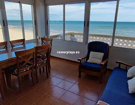 houses for sale in pedreguer