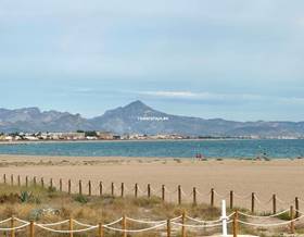 villas for sale in sanet y negrals