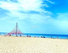 apartments for sale in pedreguer