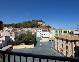 apartments for sale in benidoleig