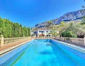 villas for sale in javea xabia