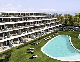 apartments for sale in javea xabia