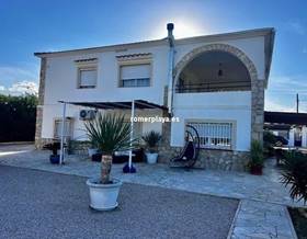 houses for sale in benidoleig