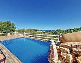 villas for sale in javea xabia