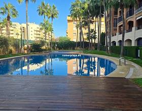 apartments for sale in els poblets