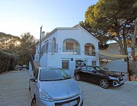 houses for sale in els poblets