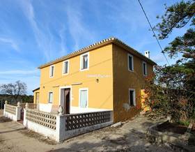 villas for sale in pego