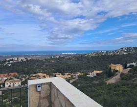 lands for sale in benimeli