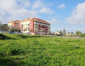 lands for sale in javea xabia