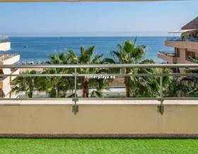 apartments for sale in teulada