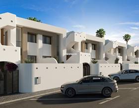apartments for sale in parcent