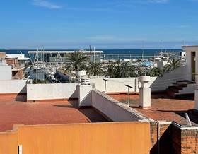 flat sale denia denia by 320,000 eur