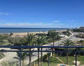 penthouses for sale in alicante province