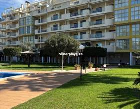 apartment sale denia denia by 430,000 eur