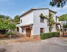 villa sale denia denia by 1,619,000 eur