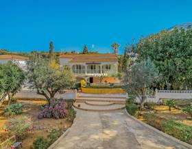 villas for sale in ondara