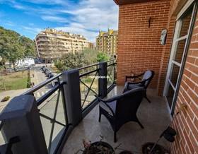 flat sale denia denia by 315,000 eur