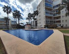 houses for sale in javea xabia