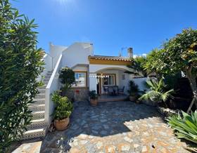 semidetached house sale el verger denia by 296,000 eur