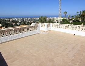 villa sale denia denia by 399,000 eur