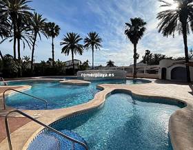 studios for sale in denia