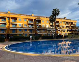 apartments for sale in benitachell