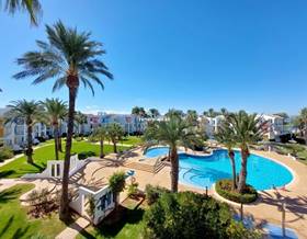 apartments for sale in gata de gorgos