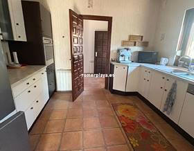 villas for sale in sanet y negrals