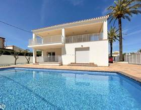 villa sale denia denia by 980,000 eur