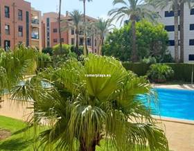 apartments for sale in sanet y negrals