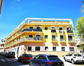 apartments for sale in teulada