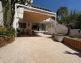 houses for sale in denia