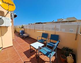 houses for sale in els poblets