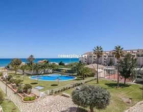 apartments for sale in denia