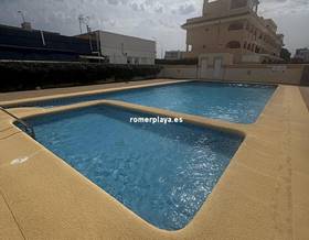 apartment sale denia denia by 193,000 eur