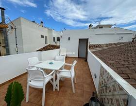 apartments for sale in la jara la xara