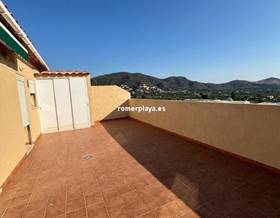 houses for sale in alicante province