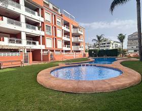 apartments for sale in javea xabia